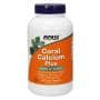 Coral Calcium - NOW Foods