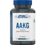 AAKG - Applied Nutrition