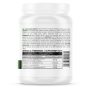 Ashwagandha Extract - ostrovit