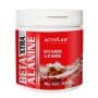 Beta Alanine Xtra - ActivLab