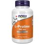 Proline 500 mg - NOW Foods