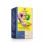 BIO Fruit Delight Tea 18x2,5g - Sonnentor