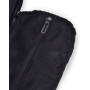 Contain Travel Kit Grey - Under Armour