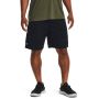 Shorts UA Tech WM Graphic Short Black - Under Armour