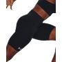 Women‘s Shorts Train Seamless Short Black - Under Armour