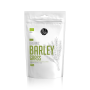 Super Barley Grass 200 g - Diet Food