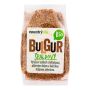 BIO Spelt bulgur - Country Life