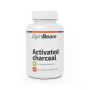 Activated charcoal - GymBeam