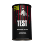 Animal Test - Universal Nutrition