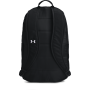 Backpack Halftime Black - Under Armour