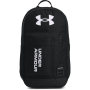 Backpack Halftime Black - Under Armour