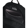 Backpack Halftime Black - Under Armour