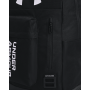 Backpack Halftime Black - Under Armour