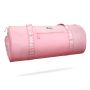 Sporttasche Barrel Baby Pink - BeastPink