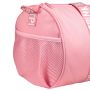 Sporttasche Barrel Baby Pink - BeastPink