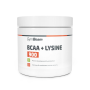 BCAA + Lysin 900 - GymBeam