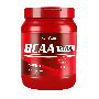 BCAA Xtra 500 g - ActivLab