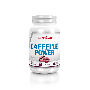 Caffeine Power - ActivLab