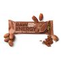 Raw Energy Riegel 50 g - BOMBUS