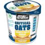 Critical Oats 60 g - Applied Nutrition