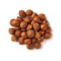 Hazelnuts - GymBeam