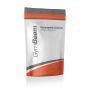 Glucosaminsulfat - GymBeam