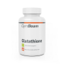 Glutathion - GymBeam