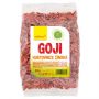 Goji Chinesischer Bocksdorn - Wolfberry