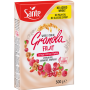 Granola 500 g - Sante