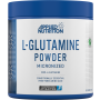 L-Glutamine Powder - Applied Nutrition