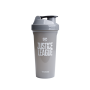 Shaker Lite Justice League 800 ml - SmartShake