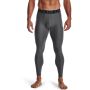 Men‘s Compression Leggings HG Armour Grey - Under Armour