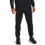 Men‘s Joggers Terry Black - Under Armour