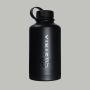 Nomad Flasche 1800 ml -STRIX