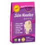 Bio Teigwaren Noodles 270 g - Slim Pasta