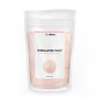 Pinkes Himalaya-Salz 500g - mild - Gymbeam