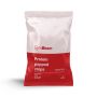 Proteinchips - GymBeam