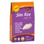 Bio Teigwaren Rice 270 g - Slim Pasta