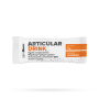 Articular Drink Probe - GymBeam