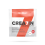 Crea7in Probe - GymBeam