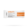 Vitality Complex Drink Probe - GymBeam