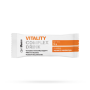 Vitality Complex Drink Probe - GymBeam