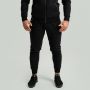 Nova Jogginghose Black - STRIX