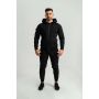 Nova Jogginghose Black - STRIX