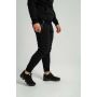 Nova Jogginghose Black - STRIX