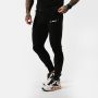 Sporthose Urban Black - GymBeam