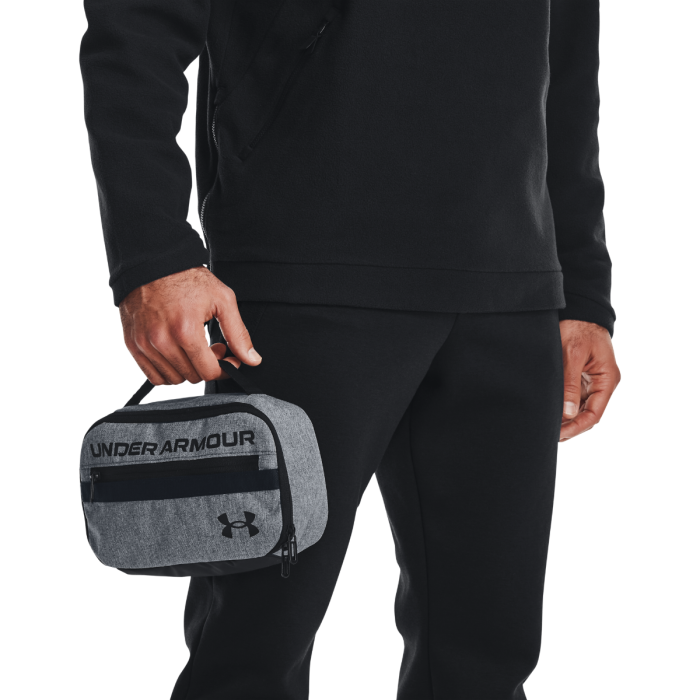 Contain Travel Kit Grey - Under Armour