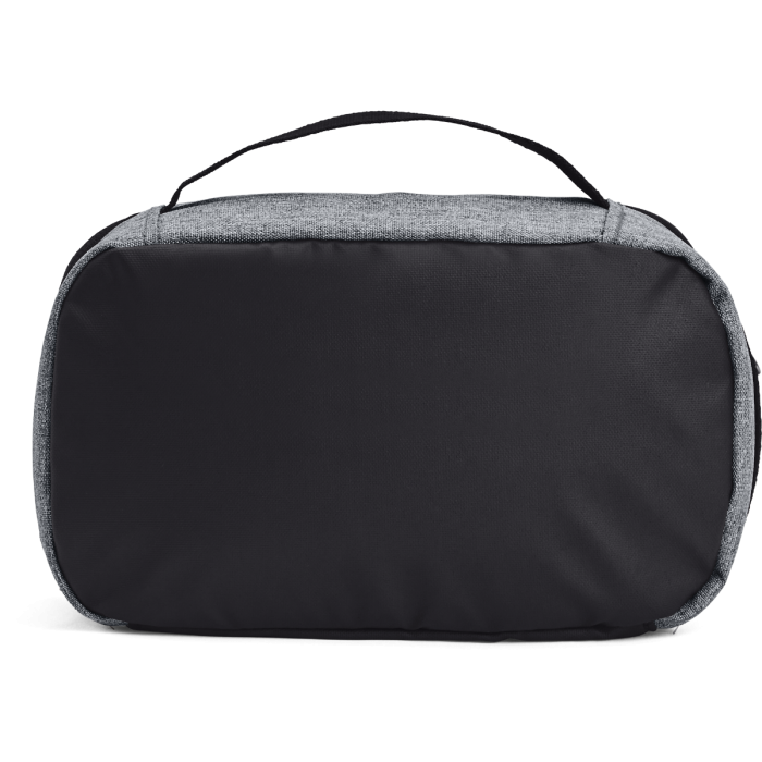 Contain Travel Kit Grey - Under Armour