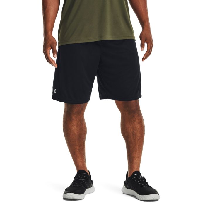 Shorts UA Tech WM Graphic Short Black - Under Armour