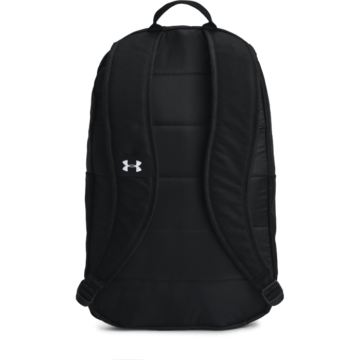 Backpack Halftime Black - Under Armour